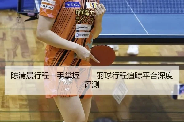 chen-qing-chen-xing-cheng-yi-shou-zhang-wo-yu-qiu-xing-cheng-zhui-zong-ping-tai-shen-du-ping-ce-2-387.jpg